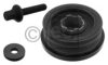 BMW 11237801977S1 Belt Pulley, crankshaft